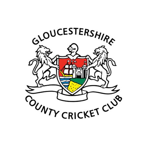 gloucestershire cricket club website